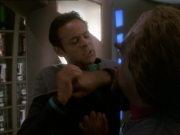 Filename=extant_StarTrek_DS9_7x03-Afterimage_2385.jpg
Filesize=145KiB
Dimensions=1200x900
Date added=Jan 18, 2020 extant_StarTrek_DS9_7x03-Afterimage_2385.jpg