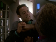 Filename=extant_StarTrek_DS9_7x03-Afterimage_2386.jpg
Filesize=141KiB
Dimensions=1200x900
Date added=Jan 18, 2020 extant_StarTrek_DS9_7x03-Afterimage_2386.jpg