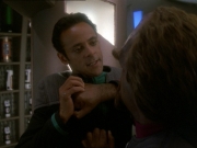 Filename=extant_StarTrek_DS9_7x03-Afterimage_2389.jpg
Filesize=146KiB
Dimensions=1200x900
Date added=Jan 18, 2020 extant_StarTrek_DS9_7x03-Afterimage_2389.jpg