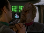 extant_StarTrek_DS9_7x03-Afterimage_2390.jpg