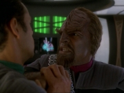 Filename=extant_StarTrek_DS9_7x03-Afterimage_2391.jpg
Filesize=144KiB
Dimensions=1200x900
Date added=Jan 18, 2020 extant_StarTrek_DS9_7x03-Afterimage_2391.jpg