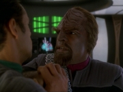 Filename=extant_StarTrek_DS9_7x03-Afterimage_2393.jpg
Filesize=143KiB
Dimensions=1200x900
Date added=Jan 18, 2020 extant_StarTrek_DS9_7x03-Afterimage_2393.jpg