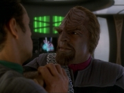 Filename=extant_StarTrek_DS9_7x03-Afterimage_2394.jpg
Filesize=144KiB
Dimensions=1200x900
Date added=Jan 18, 2020 extant_StarTrek_DS9_7x03-Afterimage_2394.jpg