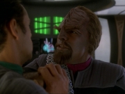 Filename=extant_StarTrek_DS9_7x03-Afterimage_2395.jpg
Filesize=144KiB
Dimensions=1200x900
Date added=Jan 18, 2020 extant_StarTrek_DS9_7x03-Afterimage_2395.jpg