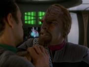 Filename=extant_StarTrek_DS9_7x03-Afterimage_2396.jpg
Filesize=141KiB
Dimensions=1200x900
Date added=Jan 18, 2020 extant_StarTrek_DS9_7x03-Afterimage_2396.jpg