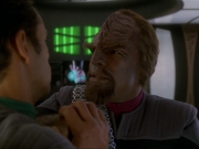 Filename=extant_StarTrek_DS9_7x03-Afterimage_2397.jpg
Filesize=141KiB
Dimensions=1200x900
Date added=Jan 18, 2020 extant_StarTrek_DS9_7x03-Afterimage_2397.jpg