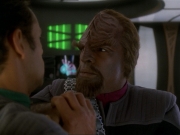 Filename=extant_StarTrek_DS9_7x03-Afterimage_2399.jpg
Filesize=145KiB
Dimensions=1200x900
Date added=Jan 18, 2020 extant_StarTrek_DS9_7x03-Afterimage_2399.jpg