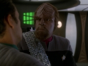 Filename=extant_StarTrek_DS9_7x03-Afterimage_2400.jpg
Filesize=146KiB
Dimensions=1200x900
Date added=Jan 18, 2020 extant_StarTrek_DS9_7x03-Afterimage_2400.jpg