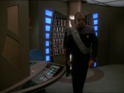 Filename=extant_StarTrek_DS9_7x03-Afterimage_2402.jpg
Filesize=146KiB
Dimensions=1200x900
Date added=Jan 18, 2020 extant_StarTrek_DS9_7x03-Afterimage_2402.jpg