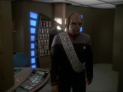 Filename=extant_StarTrek_DS9_7x03-Afterimage_2403.jpg
Filesize=144KiB
Dimensions=1200x900
Date added=Jan 18, 2020 extant_StarTrek_DS9_7x03-Afterimage_2403.jpg