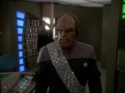 Filename=extant_StarTrek_DS9_7x03-Afterimage_2404.jpg
Filesize=150KiB
Dimensions=1200x900
Date added=Jan 18, 2020 extant_StarTrek_DS9_7x03-Afterimage_2404.jpg