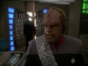 Filename=extant_StarTrek_DS9_7x03-Afterimage_2405.jpg
Filesize=156KiB
Dimensions=1200x900
Date added=Jan 18, 2020 extant_StarTrek_DS9_7x03-Afterimage_2405.jpg