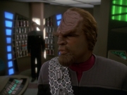 Filename=extant_StarTrek_DS9_7x03-Afterimage_2406.jpg
Filesize=160KiB
Dimensions=1200x900
Date added=Jan 18, 2020 extant_StarTrek_DS9_7x03-Afterimage_2406.jpg
