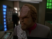Filename=extant_StarTrek_DS9_7x03-Afterimage_2407.jpg
Filesize=160KiB
Dimensions=1200x900
Date added=Jan 18, 2020 extant_StarTrek_DS9_7x03-Afterimage_2407.jpg