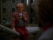 Filename=extant_StarTrek_DS9_7x03-Afterimage_2408.jpg
Filesize=166KiB
Dimensions=1200x900
Date added=Jan 18, 2020 extant_StarTrek_DS9_7x03-Afterimage_2408.jpg