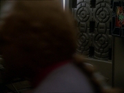 Filename=extant_StarTrek_DS9_7x03-Afterimage_2409.jpg
Filesize=139KiB
Dimensions=1200x900
Date added=Jan 18, 2020 extant_StarTrek_DS9_7x03-Afterimage_2409.jpg