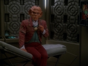 Filename=extant_StarTrek_DS9_7x03-Afterimage_2410.jpg
Filesize=172KiB
Dimensions=1200x900
Date added=Jan 18, 2020 extant_StarTrek_DS9_7x03-Afterimage_2410.jpg