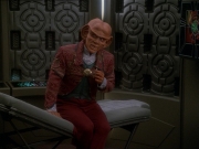 Filename=extant_StarTrek_DS9_7x03-Afterimage_2411.jpg
Filesize=171KiB
Dimensions=1200x900
Date added=Jan 18, 2020 extant_StarTrek_DS9_7x03-Afterimage_2411.jpg
