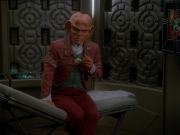 Filename=extant_StarTrek_DS9_7x03-Afterimage_2413.jpg
Filesize=170KiB
Dimensions=1200x900
Date added=Jan 18, 2020 extant_StarTrek_DS9_7x03-Afterimage_2413.jpg