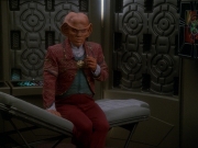 Filename=extant_StarTrek_DS9_7x03-Afterimage_2414.jpg
Filesize=171KiB
Dimensions=1200x900
Date added=Jan 18, 2020 extant_StarTrek_DS9_7x03-Afterimage_2414.jpg
