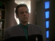 Filename=extant_StarTrek_DS9_7x03-Afterimage_2415.jpg
Filesize=138KiB
Dimensions=1200x900
Date added=Jan 18, 2020 extant_StarTrek_DS9_7x03-Afterimage_2415.jpg