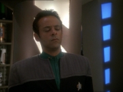 Filename=extant_StarTrek_DS9_7x03-Afterimage_2416.jpg
Filesize=134KiB
Dimensions=1200x900
Date added=Jan 18, 2020 extant_StarTrek_DS9_7x03-Afterimage_2416.jpg