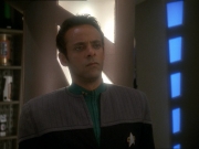 Filename=extant_StarTrek_DS9_7x03-Afterimage_2417.jpg
Filesize=136KiB
Dimensions=1200x900
Date added=Jan 18, 2020 extant_StarTrek_DS9_7x03-Afterimage_2417.jpg