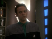 Filename=extant_StarTrek_DS9_7x03-Afterimage_2418.jpg
Filesize=134KiB
Dimensions=1200x900
Date added=Jan 18, 2020 extant_StarTrek_DS9_7x03-Afterimage_2418.jpg