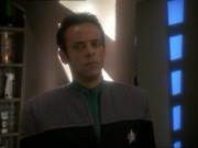 Filename=extant_StarTrek_DS9_7x03-Afterimage_2419.jpg
Filesize=139KiB
Dimensions=1200x900
Date added=Jan 18, 2020 extant_StarTrek_DS9_7x03-Afterimage_2419.jpg
