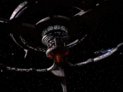 Filename=extant_StarTrek_DS9_7x03-Afterimage_2420.jpg
Filesize=138KiB
Dimensions=1200x900
Date added=Jan 18, 2020 extant_StarTrek_DS9_7x03-Afterimage_2420.jpg
