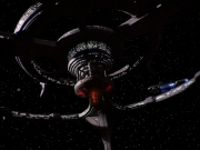 extant_StarTrek_DS9_7x03-Afterimage_2421.jpg