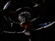 Filename=extant_StarTrek_DS9_7x03-Afterimage_2422.jpg
Filesize=141KiB
Dimensions=1200x900
Date added=Jan 18, 2020 extant_StarTrek_DS9_7x03-Afterimage_2422.jpg