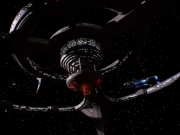 Filename=extant_StarTrek_DS9_7x03-Afterimage_2423.jpg
Filesize=139KiB
Dimensions=1200x900
Date added=Jan 18, 2020 extant_StarTrek_DS9_7x03-Afterimage_2423.jpg
