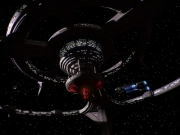 extant_StarTrek_DS9_7x03-Afterimage_2425.jpg