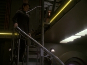Filename=extant_StarTrek_DS9_7x03-Afterimage_2426.jpg
Filesize=147KiB
Dimensions=1200x900
Date added=Jan 18, 2020 extant_StarTrek_DS9_7x03-Afterimage_2426.jpg