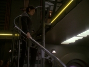 Filename=extant_StarTrek_DS9_7x03-Afterimage_2427.jpg
Filesize=146KiB
Dimensions=1200x900
Date added=Jan 18, 2020 extant_StarTrek_DS9_7x03-Afterimage_2427.jpg