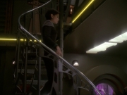 Filename=extant_StarTrek_DS9_7x03-Afterimage_2428.jpg
Filesize=149KiB
Dimensions=1200x900
Date added=Jan 18, 2020 extant_StarTrek_DS9_7x03-Afterimage_2428.jpg