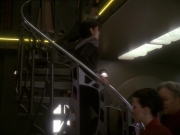 Filename=extant_StarTrek_DS9_7x03-Afterimage_2429.jpg
Filesize=145KiB
Dimensions=1200x900
Date added=Jan 18, 2020 extant_StarTrek_DS9_7x03-Afterimage_2429.jpg
