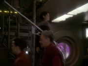 Filename=extant_StarTrek_DS9_7x03-Afterimage_2430.jpg
Filesize=144KiB
Dimensions=1200x900
Date added=Jan 18, 2020 extant_StarTrek_DS9_7x03-Afterimage_2430.jpg