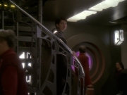 Filename=extant_StarTrek_DS9_7x03-Afterimage_2431.jpg
Filesize=151KiB
Dimensions=1200x900
Date added=Jan 18, 2020 extant_StarTrek_DS9_7x03-Afterimage_2431.jpg