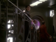 Filename=extant_StarTrek_DS9_7x03-Afterimage_2432.jpg
Filesize=153KiB
Dimensions=1200x900
Date added=Jan 18, 2020 extant_StarTrek_DS9_7x03-Afterimage_2432.jpg