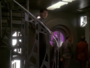 Filename=extant_StarTrek_DS9_7x03-Afterimage_2433.jpg
Filesize=154KiB
Dimensions=1200x900
Date added=Jan 18, 2020 extant_StarTrek_DS9_7x03-Afterimage_2433.jpg