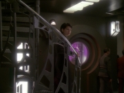 Filename=extant_StarTrek_DS9_7x03-Afterimage_2434.jpg
Filesize=151KiB
Dimensions=1200x900
Date added=Jan 18, 2020 extant_StarTrek_DS9_7x03-Afterimage_2434.jpg