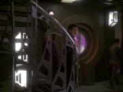 extant_StarTrek_DS9_7x03-Afterimage_2435.jpg