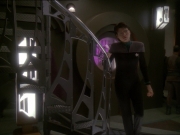 Filename=extant_StarTrek_DS9_7x03-Afterimage_2436.jpg
Filesize=149KiB
Dimensions=1200x900
Date added=Jan 18, 2020 extant_StarTrek_DS9_7x03-Afterimage_2436.jpg