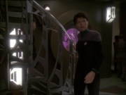 Filename=extant_StarTrek_DS9_7x03-Afterimage_2437.jpg
Filesize=148KiB
Dimensions=1200x900
Date added=Jan 18, 2020 extant_StarTrek_DS9_7x03-Afterimage_2437.jpg