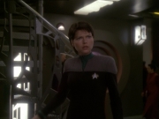 Filename=extant_StarTrek_DS9_7x03-Afterimage_2438.jpg
Filesize=134KiB
Dimensions=1200x900
Date added=Jan 18, 2020 extant_StarTrek_DS9_7x03-Afterimage_2438.jpg