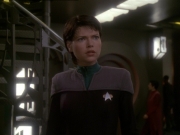 Filename=extant_StarTrek_DS9_7x03-Afterimage_2439.jpg
Filesize=136KiB
Dimensions=1200x900
Date added=Jan 18, 2020 extant_StarTrek_DS9_7x03-Afterimage_2439.jpg