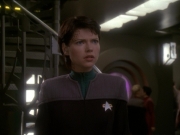 Filename=extant_StarTrek_DS9_7x03-Afterimage_2440.jpg
Filesize=138KiB
Dimensions=1200x900
Date added=Jan 18, 2020 extant_StarTrek_DS9_7x03-Afterimage_2440.jpg