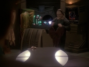Filename=extant_StarTrek_DS9_7x03-Afterimage_2442.jpg
Filesize=152KiB
Dimensions=1200x900
Date added=Jan 18, 2020 extant_StarTrek_DS9_7x03-Afterimage_2442.jpg